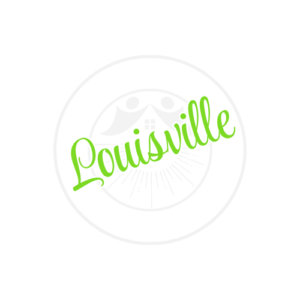 my Louisville roofer logo