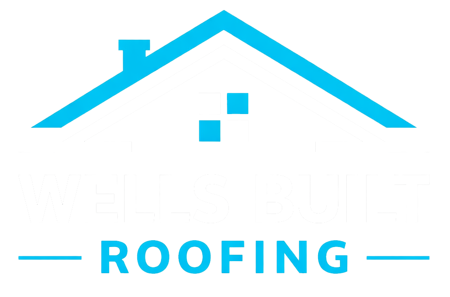 Wells Built Roofing | Jeffersonville, IN
